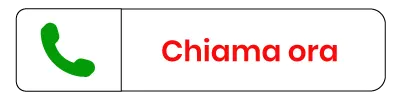 Chiama Subito